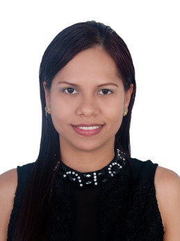 KATRIANA ORCASITA AMAYA